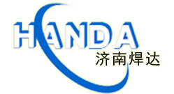 焊接變位機-管法蘭自動焊-濟南焊達機械有限公司-焊接滾輪架 焊接變位機-管法蘭自動焊-濟南焊達機械有限公司-焊接滾輪架