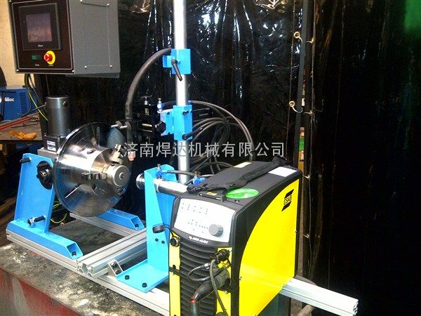 焊接卡盤的修復方法 焊接卡盤的修復方法