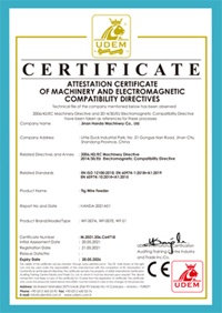 CE-M.2021.206.C64718 CE-M.2021.206.C64718